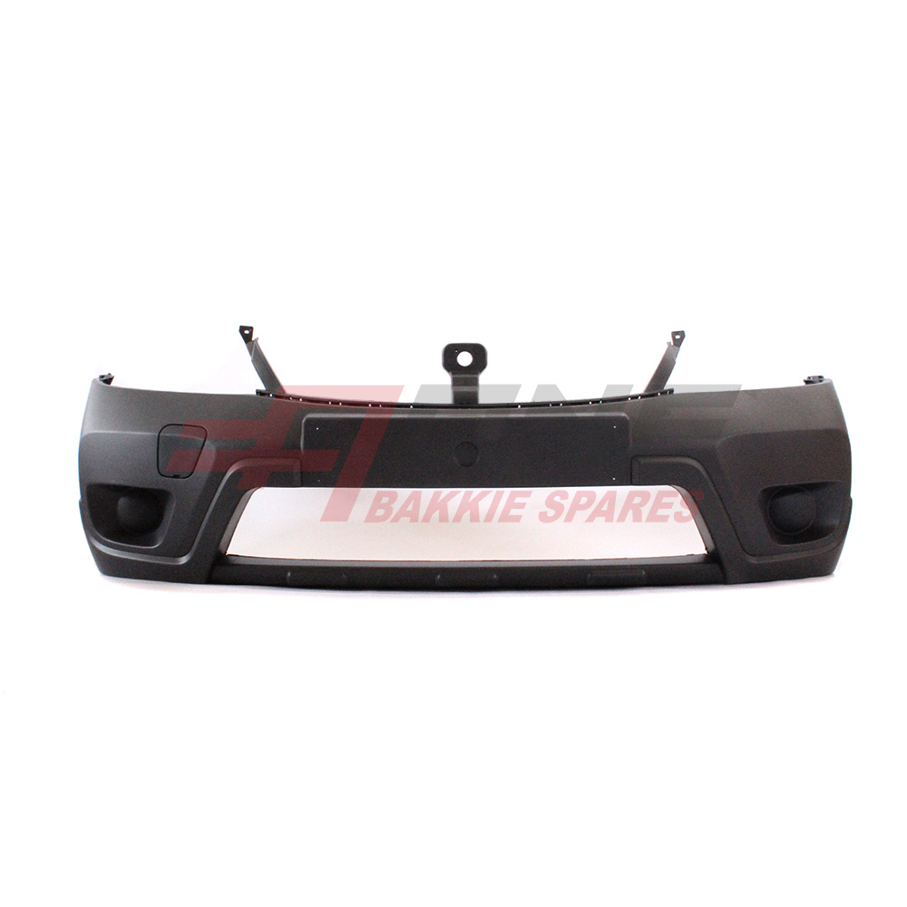 Bumper (Front) for NISSAN NP200 1.6 K7M — view 2
